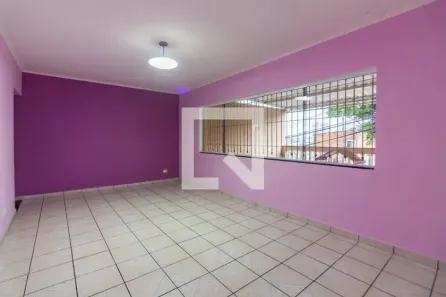 Casa com 2 Quartos à venda, 250m² no Jardim D'Abril, Osasco
