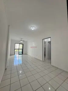 Apartamento com 2 Quartos à venda, 85m² no Ocian, Praia Grande