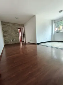 Apartamento com 3 Quartos para alugar, 80m² no Manacás, Belo Horizonte