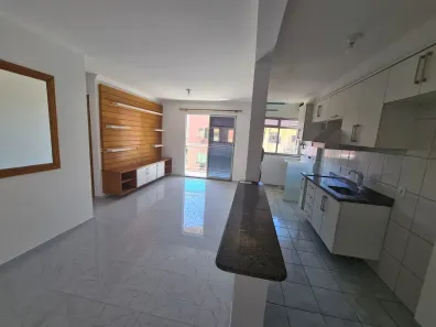 Apartamento com 2 Quartos à venda, 61m² no Praça Seca, Rio de Janeiro
