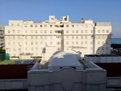 Apartamento com 3 Quartos à venda, 90m² no Copacabana, Rio de Janeiro