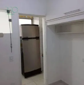 Apartamento com 2 Quartos à venda, 91m² no Perdizes, São Paulo
