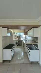 Apartamento com 2 Quartos para alugar, 59m² no Jardim Juliana, Indaiatuba