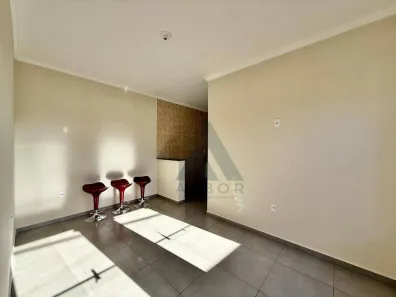 Casa com 2 Quartos para venda ou aluguel, 63m² no Parque Atenas do Sul, Itapetininga
