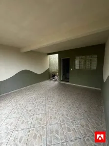 Casa com 2 Quartos à venda, 125m² no Jardim Vista Alegre, Santa Bárbara D'Oeste