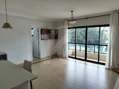 Apartamento com 3 Quartos à venda, 129m² no Vila Ester (Zona Norte), São Paulo