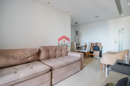 Apartamento com 2 Quartos à venda, 68m² no Brotas, Salvador