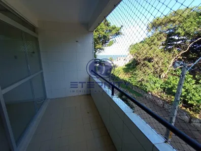 Apartamento com 3 Quartos para venda ou aluguel, 140m² no Nossa Senhora do Ó, Paulista