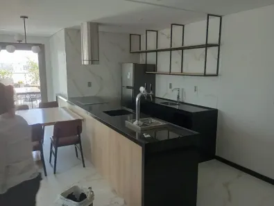 Apartamento com 2 Quartos à venda, 76m² no Chácara Santo Antônio (Zona Sul), São Paulo
