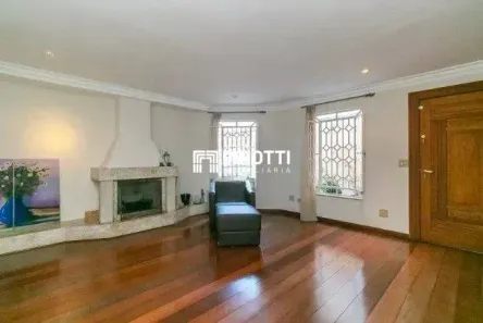 Sobrado com 4 Quartos à venda, 240m² no Nova Petrópolis, São Bernardo do Campo
