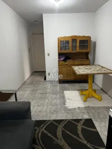 Apartamento com 3 Quartos à venda, 57m² no Altos da Colina, Marília