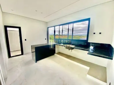 Casa de Condomínio com 3 Quartos à venda, 230m² no Cyrela Landscape Esplanada, Votorantim