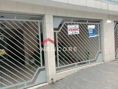 Casa com 3 Quartos à venda, 220m² no Vila São Geraldo, São Paulo