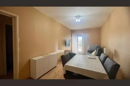 Apartamento com 2 Quartos à venda, 71m² no Pinheiros, São Paulo