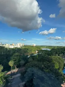 Apartamento com 3 Quartos à venda, 173m² no Centro, Teresina