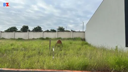 à venda, 270m² no Portal Ville Jardins, Boituva