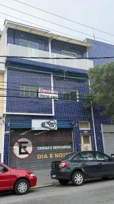 Ponto Comercial com 4 Quartos para alugar, 80m² no Lapa, São Paulo