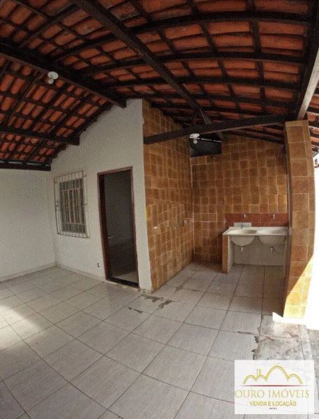 Foto 21