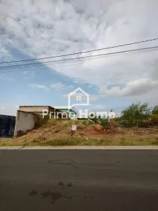 Lote/Terreno à venda, 160m² no Parque Residencial Terras de Yucatan, Monte Mor