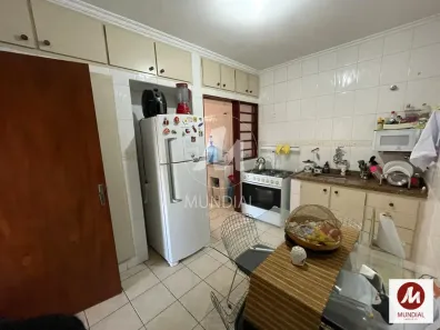 Apartamento com 2 Quartos à venda, 74m² no Jardim Paulista, Ribeirão Preto