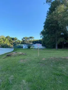 Lote/Terreno à venda, 1010m² no Ipanema das Pedras, Sorocaba