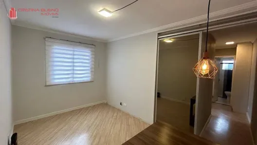 Apartamento com 2 Quartos à venda, 50m² no Vila Santa Catarina, São Paulo