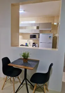 Apartamento com 1 Quarto para alugar, 50m² no Candeias, Jaboatão dos Guararapes