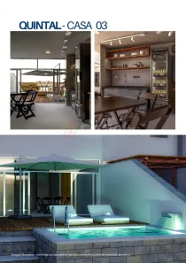 Casa com 2 Quartos à venda, 45m² no Residencial Centro da Serra, Serra