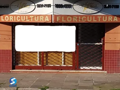 Ponto Comercial à venda, 93m² no Petrópolis, Porto Alegre
