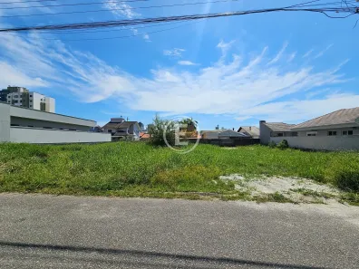 Lote/Terreno à venda, 360m² no Pedra Branca, Palhoça