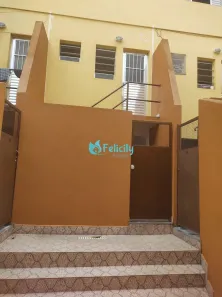 Casa de Condomínio com 1 Quarto para alugar, 40m² no Vila Pirituba, São Paulo