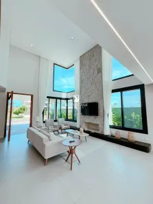 Casa de Condomínio com 4 Quartos à venda, 245m² no Torres, Torres