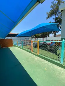 Imóvel Comercial com 3 Quartos à venda, 501m² no Jardim Flamboyant, Paulínia