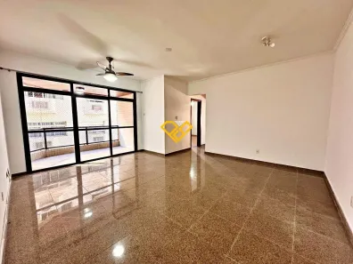Apartamento com 2 Quartos à venda, 138m² no Ponta da Praia, Santos