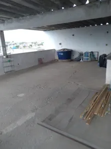 Casa com 4 Quartos à venda, 270m² no Campo Grande, Rio de Janeiro
