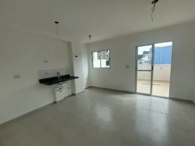 Apartamento com 2 Quartos à venda, 72m² no Vila Carrão, São Paulo