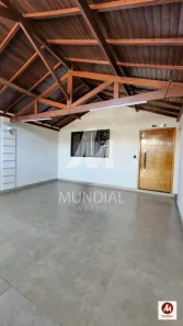 Casa com 3 Quartos à venda, 174m² no Jardim Ouro Branco, Ribeirão Preto