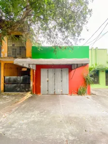 Sala Comercial com 3 Quartos para alugar, 120m² no São Brás, Belém