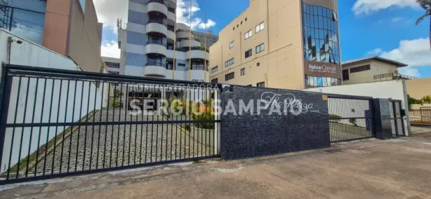 Ponto Comercial à venda, 36m² no Ondina, Salvador