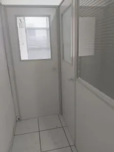 Ponto Comercial à venda, 30m² no Santo Amaro, São Paulo