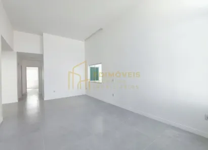 Casa com 3 Quartos à venda, 110m² no Planície da Serra, Serra