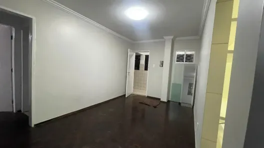 Apartamento com 3 Quartos à venda, 77m² no Boa Viagem, Recife