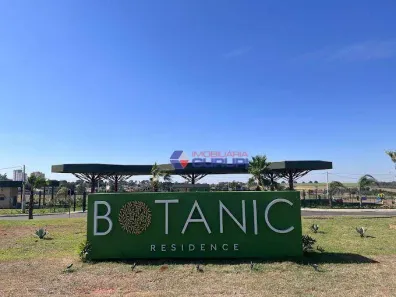 Lote/Terreno à venda, 417m² no Iguatemi, São José do Rio Preto