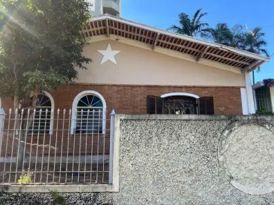 Casa com 2 Quartos à venda, 111m² no Parque Taquaral, Campinas