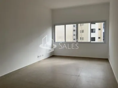 Apartamento com 3 Quartos à venda, 89m² no Cambuci, São Paulo