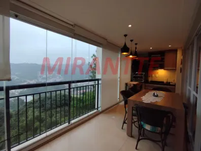 Apartamento com 2 Quartos à venda, 106m² no Vila Irmãos Arnoni, São Paulo