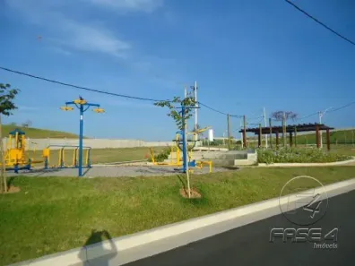 Casa de Condomínio com 4 Quartos à venda, 398m² no Parque Ipiranga, Resende