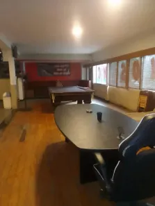 Ponto Comercial à venda, 600m² no Catete, Rio de Janeiro