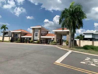 Lote/Terreno à venda, 691m² no Jardim Portugal, Valinhos