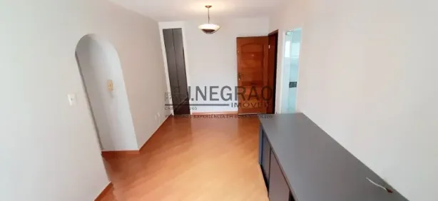 Apartamento com 2 Quartos à venda, 65m² no Vila Dom Pedro I, São Paulo